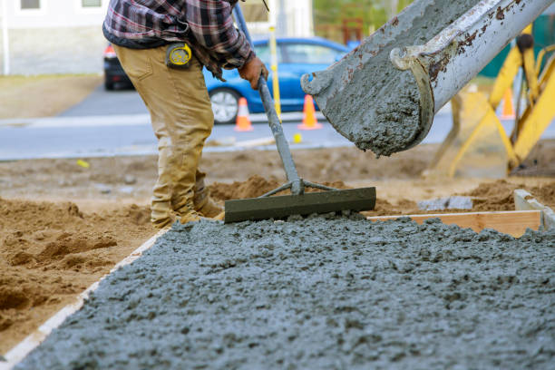  Englewood, FL Concrete contractor Pros