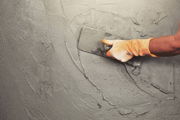 Best Concrete Driveway Installation in Englewood, FL