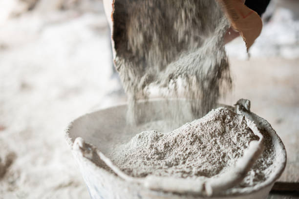 Best Concrete Sealing and Maintenance in Englewood, FL