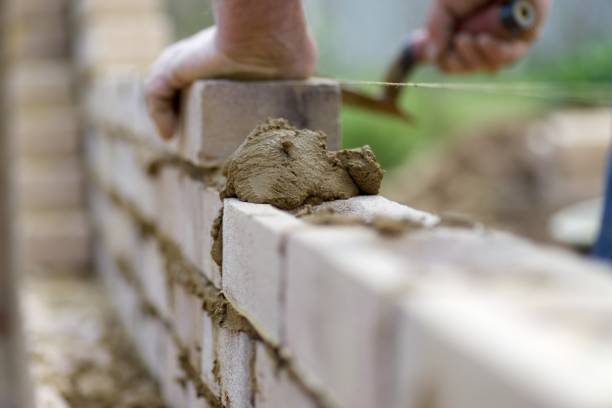 Best Decorative Concrete in Englewood, FL