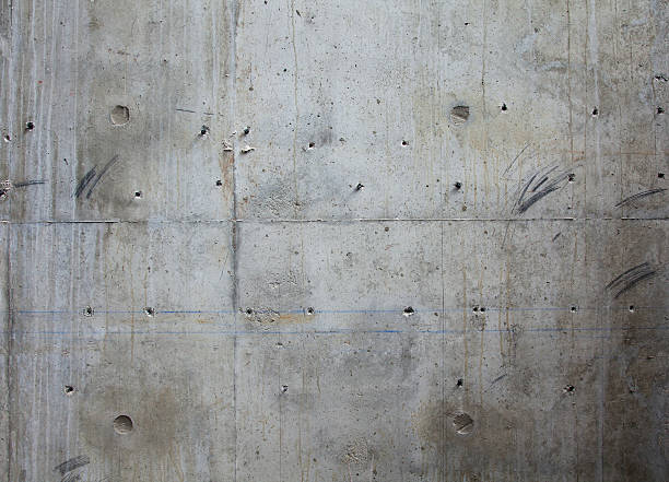 Best Residential Concrete Solutions in Englewood, FL